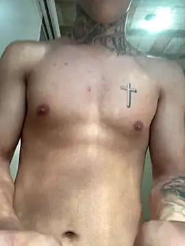 sgxtremm online show from April 10, 2026, 4:25 pm