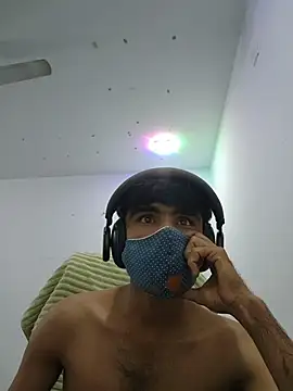 mavin  online show from April 20, 2026, 10:44 pm