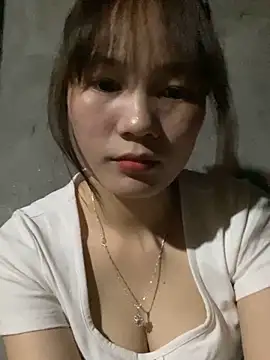 -Eidieea- online show from March 22, 2026, 1:56 pm