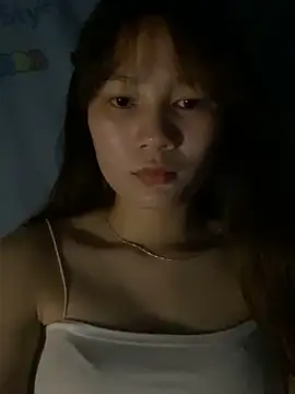 -Eidieea- online show from March 31, 2026, 3:58 pm