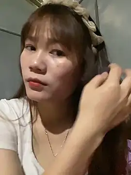 -Eidieea- online show from March 23, 2026, 2:33 am