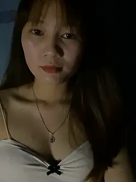 -Eidieea- online show from March 29, 2026, 2:41 pm