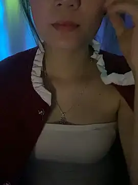 -Eidieea- online show from April 23, 2026, 5:25 pm