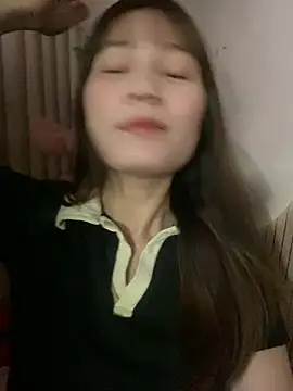 -Eidieea- online show from March 17, 2026, 7:33 am