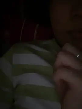 -Eidieea- online show from April 5, 2026, 5:08 pm