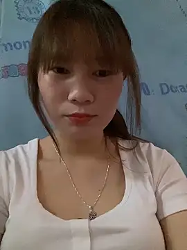 -Eidieea- online show from March 27, 2026, 3:48 am