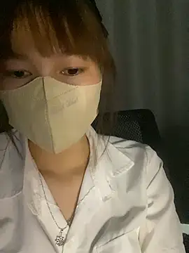 -Eidieea- online show from April 11, 2026, 1:26 pm