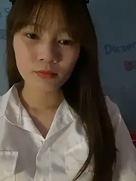 -Eidieea- online show from March 28, 2026, 2:01 am