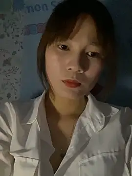 -Eidieea- online show from April 1, 2026, 1:41 pm