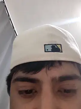 DELTA04SSJ online show from March 27, 2026, 11:33 am