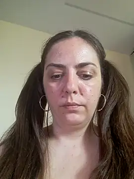 Snapshot of Arya_Malone chatting on June 30, 2026, 7:41 am Arya Malone online show from June 30, 2026, 7:41 am
