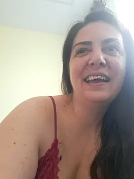 Arya Malone online show from May 28, 2026, 6:32 am