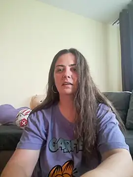 Snapshot of Arya_Malone chatting on July 10, 2026, 11:32 am Arya Malone online show from July 10, 2026, 11:32 am