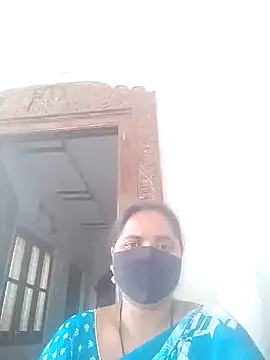 sana-telug online show from April 6, 2026, 6:25 am