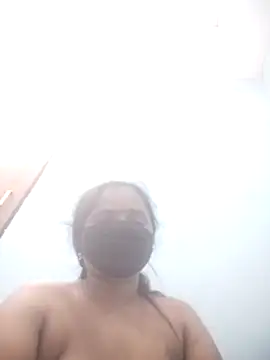 sana-telug online show from March 31, 2026, 11:12 am