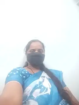 sana-telug online show from March 28, 2026, 6:47 am