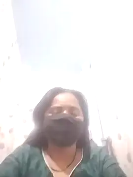 sana-telug online show from April 2, 2026, 3:57 am