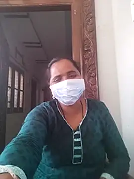 sana-telug online show from March 25, 2026, 6:35 am