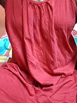 Jassi telugu online show from April 12, 2026, 2:26 am