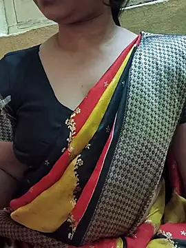 Snapshot of Jassi_telugu chatting on May 9, 2026, 11:02 am Jassi telugu online show from May 9, 2026, 11:02 am