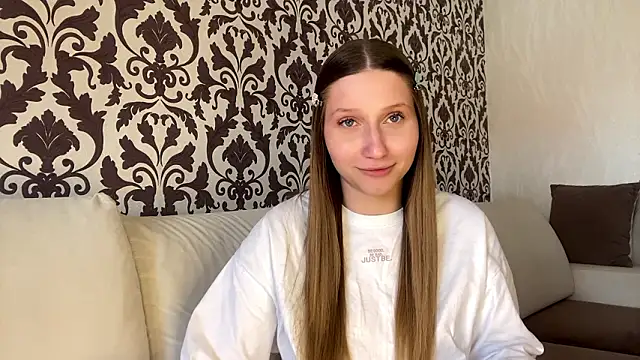 AdaGossett online show from March 30, 2026, 2:29 pm