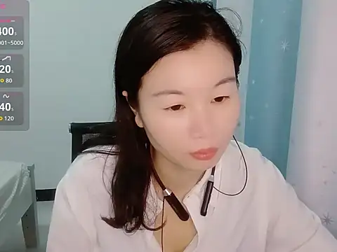 Lianzi-2026 online show from March 26, 2026, 11:30 am