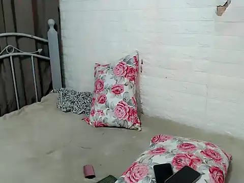 lexiefucker69 online show from April 14, 2026, 8:52 am