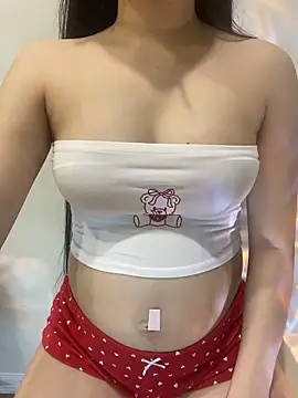 LibreBabie online show from March 23, 2026, 6:13 am