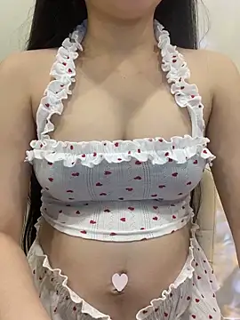 LibreBabie online show from March 24, 2026, 4:34 am