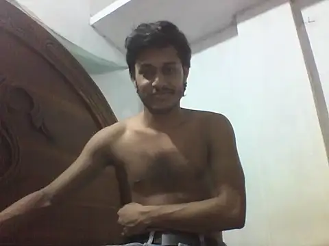 Snapshot of koushik10 chatting on May 4, 2026, 4:43 pm koushik10 online show from May 4, 2026, 4:43 pm