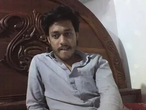 Snapshot of koushik10 chatting on May 2, 2026, 2:22 pm koushik10 online show from May 2, 2026, 2:22 pm