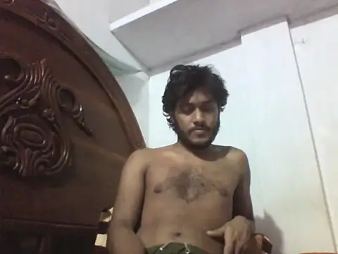 Snapshot of koushik10 chatting on April 27, 2026, 5:33 pm koushik10 online show from April 27, 2026, 5:33 pm