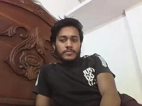Snapshot of koushik10 chatting on April 21, 2026, 8:10 am koushik10 online show from April 21, 2026, 8:10 am
