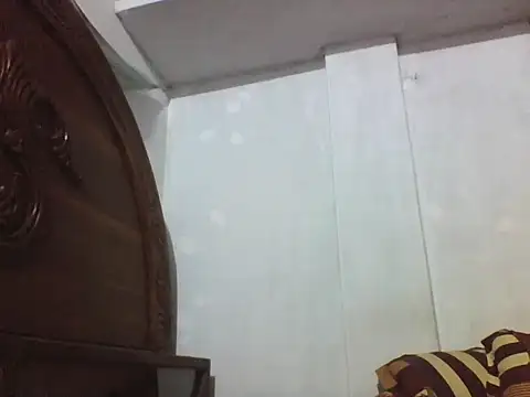 Snapshot of koushik10 chatting on April 26, 2026, 4:37 pm koushik10 online show from April 26, 2026, 4:37 pm