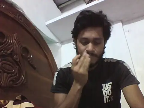 Snapshot of koushik10 chatting on May 1, 2026, 11:04 am koushik10 online show from May 1, 2026, 11:04 am