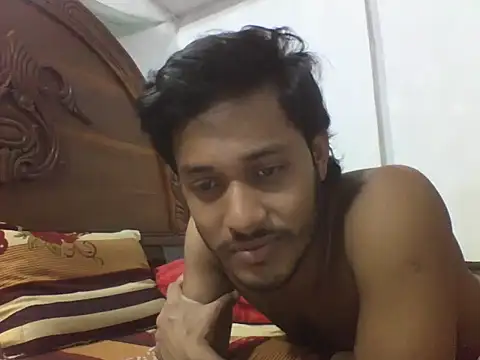Snapshot of koushik10 chatting on May 12, 2026, 4:13 pm koushik10 online show from May 12, 2026, 4:13 pm