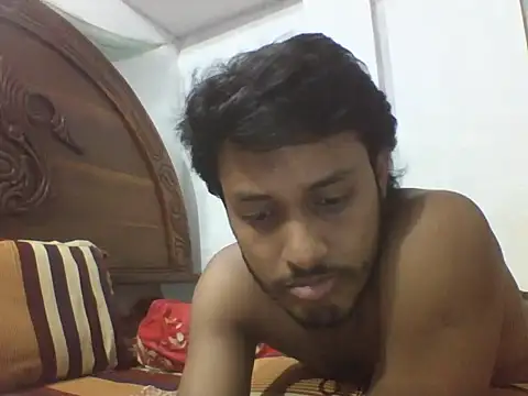 Snapshot of koushik10 chatting on May 16, 2026, 4:28 pm koushik10 online show from May 16, 2026, 4:28 pm