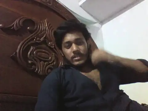 Snapshot of koushik10 chatting on April 16, 2026, 9:39 pm koushik10 online show from April 16, 2026, 9:39 pm