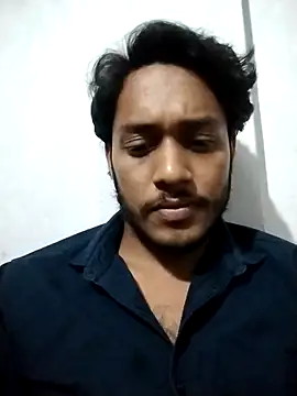 Snapshot of koushik10 chatting on April 2, 2026, 6:47 pm koushik10 online show from April 2, 2026, 6:47 pm