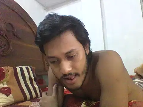 Snapshot of koushik10 chatting on May 21, 2026, 7:17 am koushik10 online show from May 21, 2026, 7:17 am