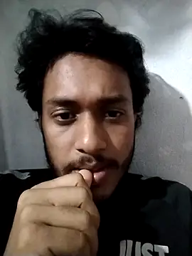 Snapshot of koushik10 chatting on March 31, 2026, 5:37 pm koushik10 online show from March 31, 2026, 5:37 pm