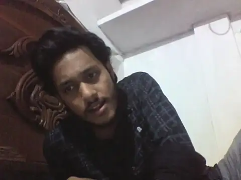Snapshot of koushik10 chatting on April 12, 2026, 4:32 pm koushik10 online show from April 12, 2026, 4:32 pm