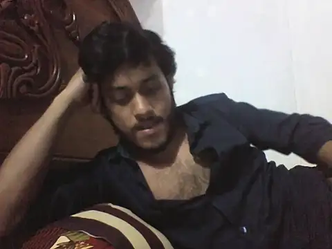 Snapshot of koushik10 chatting on April 15, 2026, 8:09 pm koushik10 online show from April 15, 2026, 8:09 pm