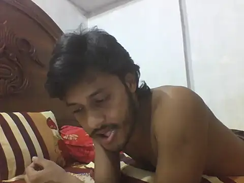 Snapshot of koushik10 chatting on May 20, 2026, 4:26 pm koushik10 online show from May 20, 2026, 4:26 pm