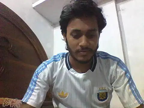 Snapshot of koushik10 chatting on May 26, 2026, 3:54 pm koushik10 online show from May 26, 2026, 3:54 pm