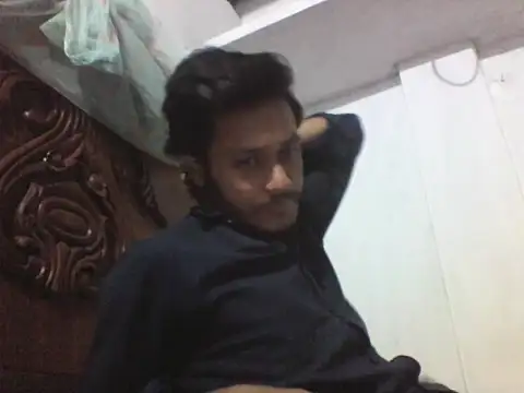 Snapshot of koushik10 chatting on April 11, 2026, 4:32 pm koushik10 online show from April 11, 2026, 4:32 pm