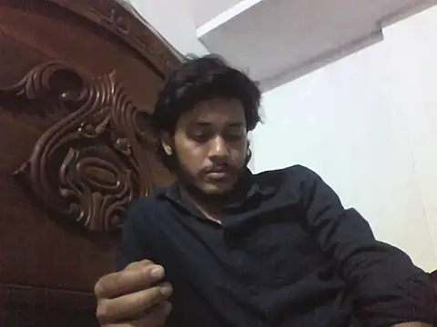 Snapshot of koushik10 chatting on April 16, 2026, 4:19 pm koushik10 online show from April 16, 2026, 4:19 pm