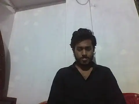 Snapshot of koushik10 chatting on April 14, 2026, 4:12 pm koushik10 online show from April 14, 2026, 4:12 pm