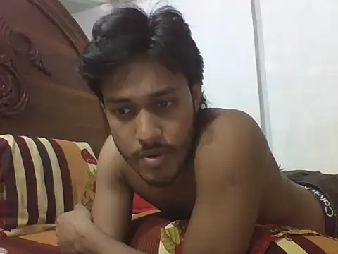 Snapshot of koushik10 chatting on May 11, 2026, 3:51 pm koushik10 online show from May 11, 2026, 3:51 pm