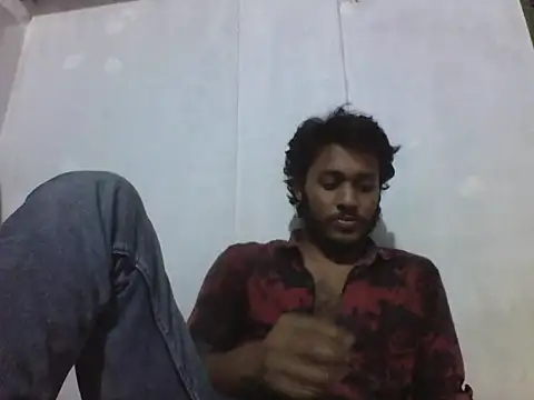 Snapshot of koushik10 chatting on April 22, 2026, 11:50 am koushik10 online show from April 22, 2026, 11:50 am